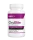 USP Labs OxyElite Pro 120 Kapseln