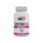 MST - Coenzyme Q10 - 200 mg 60 Kapseln