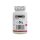 MST - Coenzyme Q10 - 200 mg 60 Kapseln