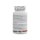 MST - Coenzyme Q10 - 200 mg 60 Kapseln