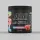 Applied Nutrition A.B.E Ultimate Pre 315g