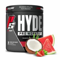 ProSupps HYDE Preworkout 30 Servings
