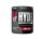 ProSupps HYDE Preworkout 30 Servings Tigers Blood