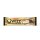 Nutrend QWIZZ Crunchy Protein Bar 12x60g ohne or. Verpackung!
