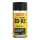 Nutrend Vitamin D3 + K2 4000 IU /60 ug- 90 Caps