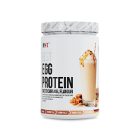 MST - EGG Protein 900g Dose
