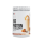 MST - EGG Protein 900g Dose