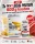 MST - EGG Protein 900g Dose