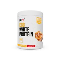 MST - EGG Protein 500g Dose