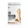 MST EGG Protein 900g Dose  Salted Caramel