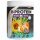 ProFuel V-Protein Vegan 8K Blend 750g