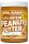 Body Attack Peanut Butter 1000g Salty