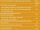 Body Attack Peanut Butter 1000g Salty