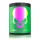 Genius Nutrition - Warcry Energy 300g