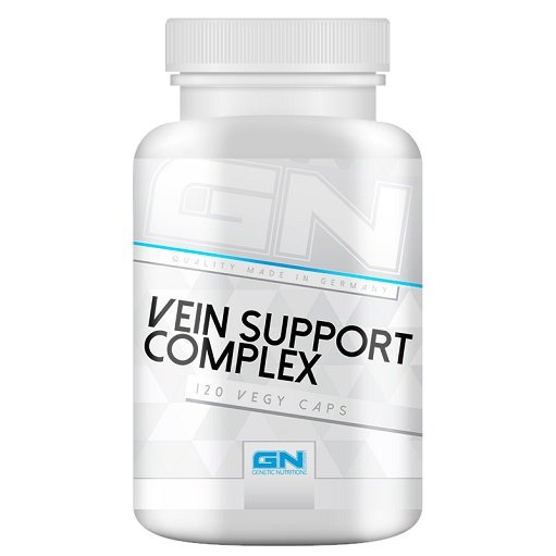GN Vein Support Complex