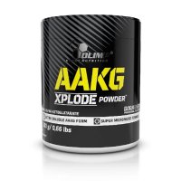 Olimp AAKG Xplode Powder 300g