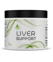 Peak Liver Support 90 Caps
