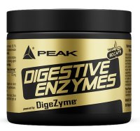 Peak Digestive Enzymes 90 Kapseln
