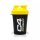 Cellucor Shaker 600ml Black/Yellow