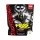 Mutant Mass XXXTREME 2500 - 5,45kg
