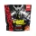 Mutant Mass XXXTREME 2500 - 2,72 kg