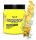 Evolite Nutrition - Ultrapump 420g Pineapple