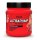 Evolite Nutrition - Ultrapump 420g Red Punch