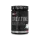 MST - Creatin Monohydrate 500g