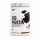 MST EGG Protein 900g Dose Chocolate