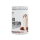 MST EGG Protein 900g Dose Cookies and Cream