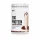 MST EGG Protein 900g Dose Cookies and Cream