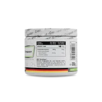 MST - Creatin Pro CREAPURE 300g