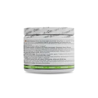 MST - Creatin Pro CREAPURE 300g