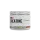 MST - Creatin Pro CREAPURE 300g