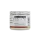 MST - Creatin Pro CREAPURE 300g