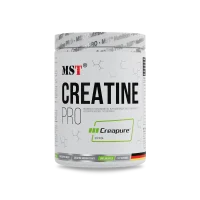 MST - Creatin Pro CREAPURE 500g
