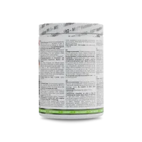 MST - Creatin Pro CREAPURE 500g