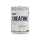 MST - Creatin Pro CREAPURE 500g