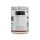 MST - Creatin Pro CREAPURE 500g