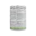 MST - Creatin Pro CREAPURE 500g