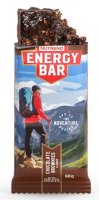 Nutrend Energy Bar 20x60g