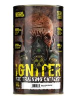 Nuclear Nutrition IGNITER Booster 425g