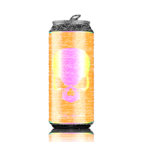 Genius Nutrition Warcry PWO Drink