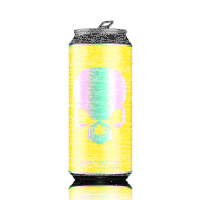 Genius Nutrition Warcry PWO Drink