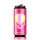 Genius Nutrition Warcry PWO Drink
