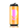Genius Nutrition Warcry PWO Drink