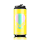 Genius Nutrition Warcry PWO Drink