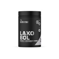 Dedicated Laxo-Bol 60 Caps
