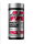 Muscletech Hydroxycut Hardcore SUPER Elite 100 Caps