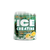FA Nutrition ICE Creatine 300g